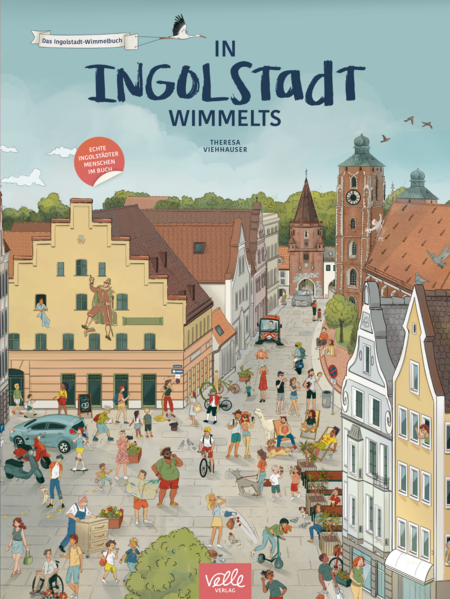 9783982349169 9783982349169