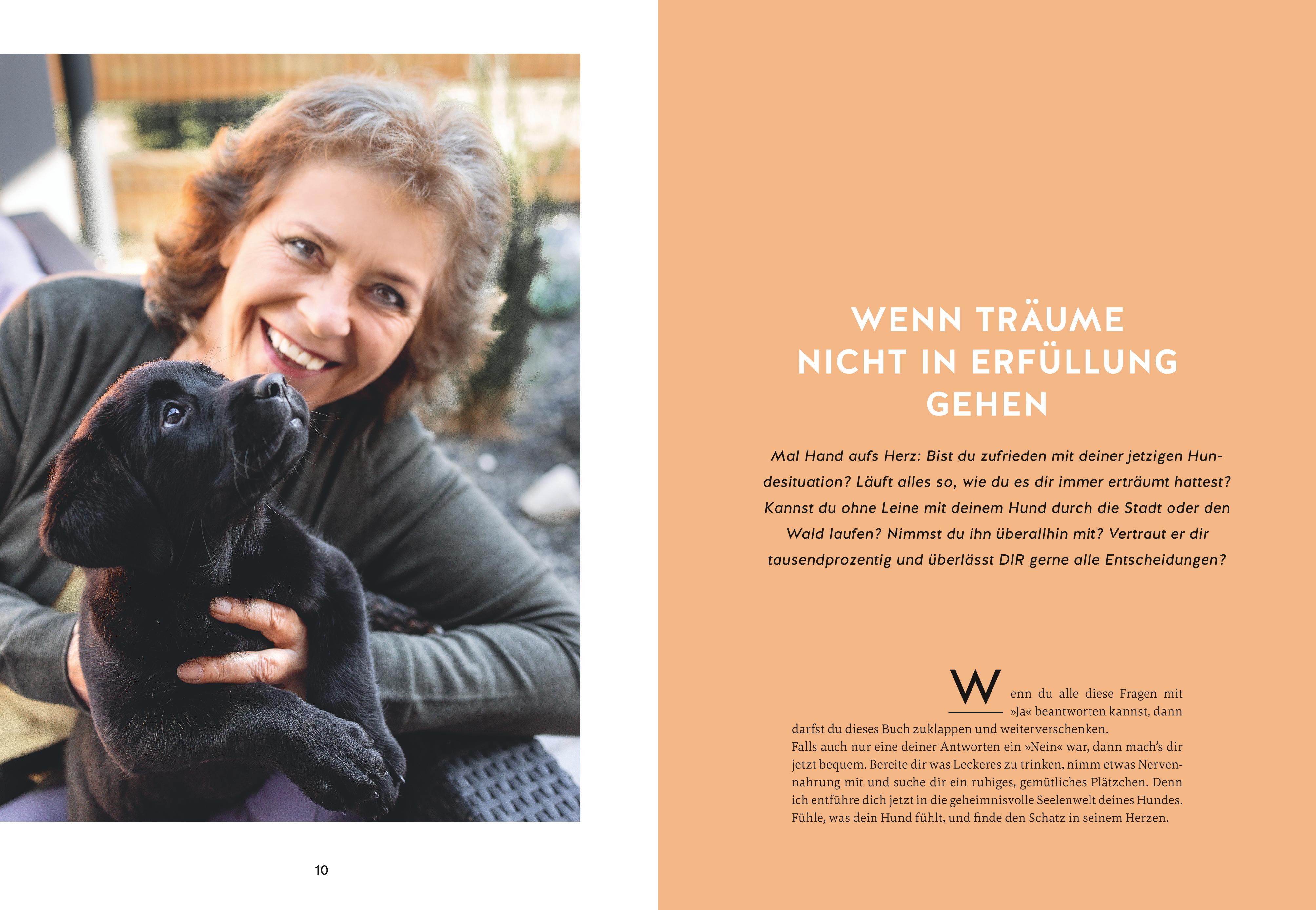 9783833884870_innenansicht_04 9783833884870_innenansicht_04.jpg