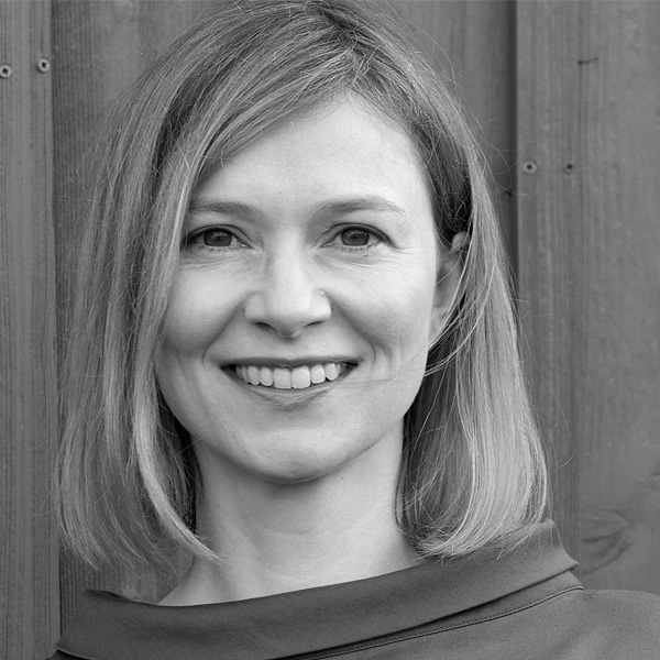 9783751205009_autorenbild_01 9783751205009_autorenbild_01.jpg