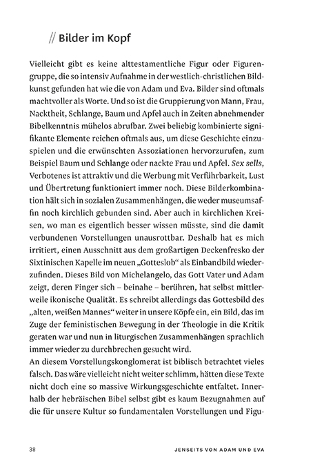 9783460255272_innenansicht_14.jpg 9783460255272_innenansicht_14.jpg