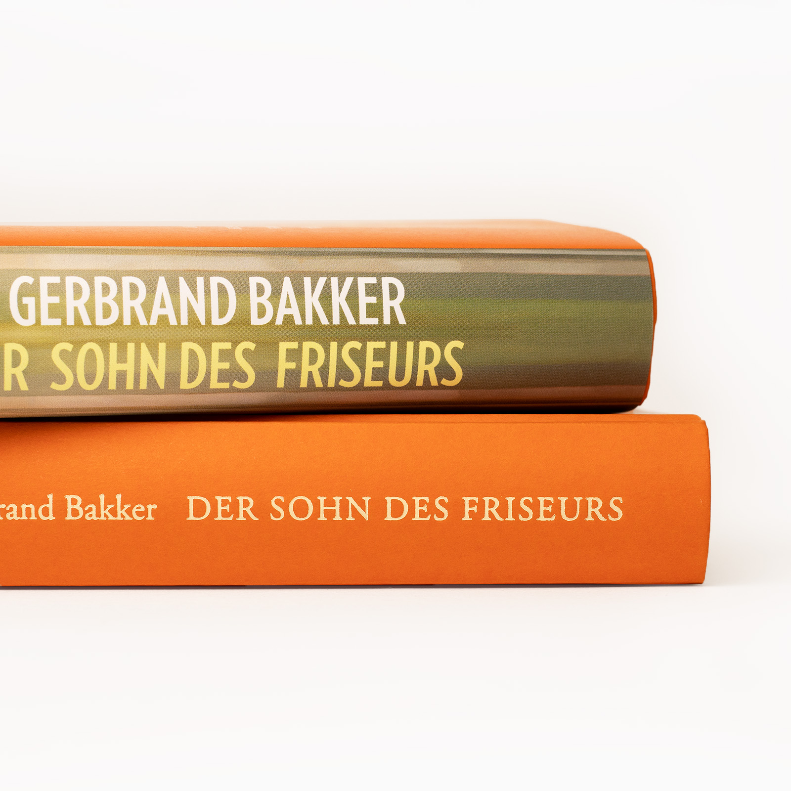 9783518431580_innenansicht_02.jpg
