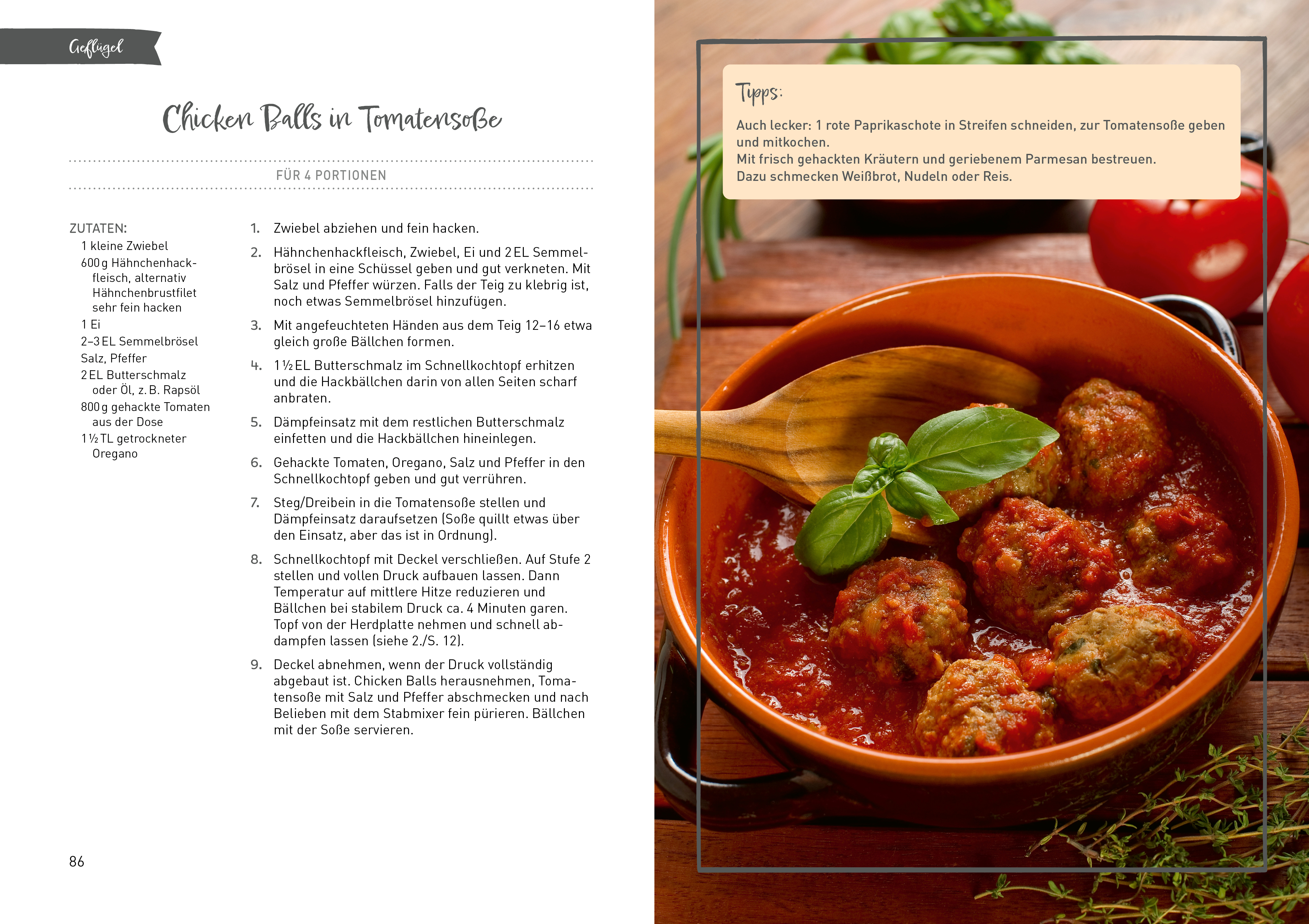 9783742322418_innenansicht_05 9783742322418_innenansicht_05.jpg