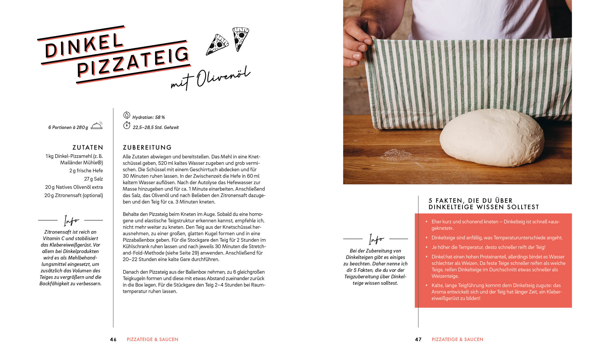 9783745912241_innenansicht_04 9783745912241_innenansicht_04.jpg