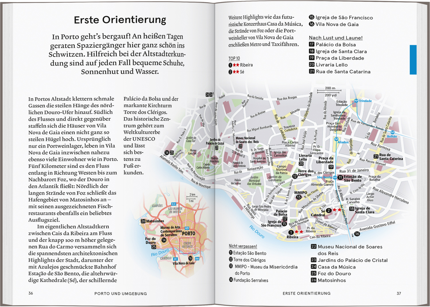 9783575006943_innenansicht_03 9783575006943_innenansicht_03.jpg