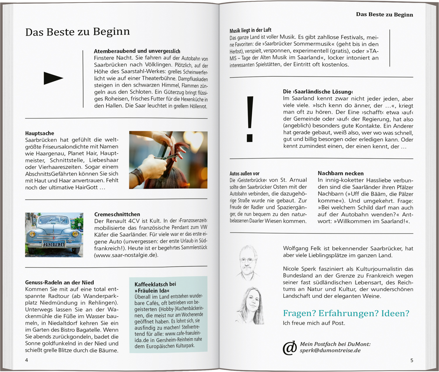 9783616001098_innenansicht_01 9783616001098_innenansicht_01.jpg