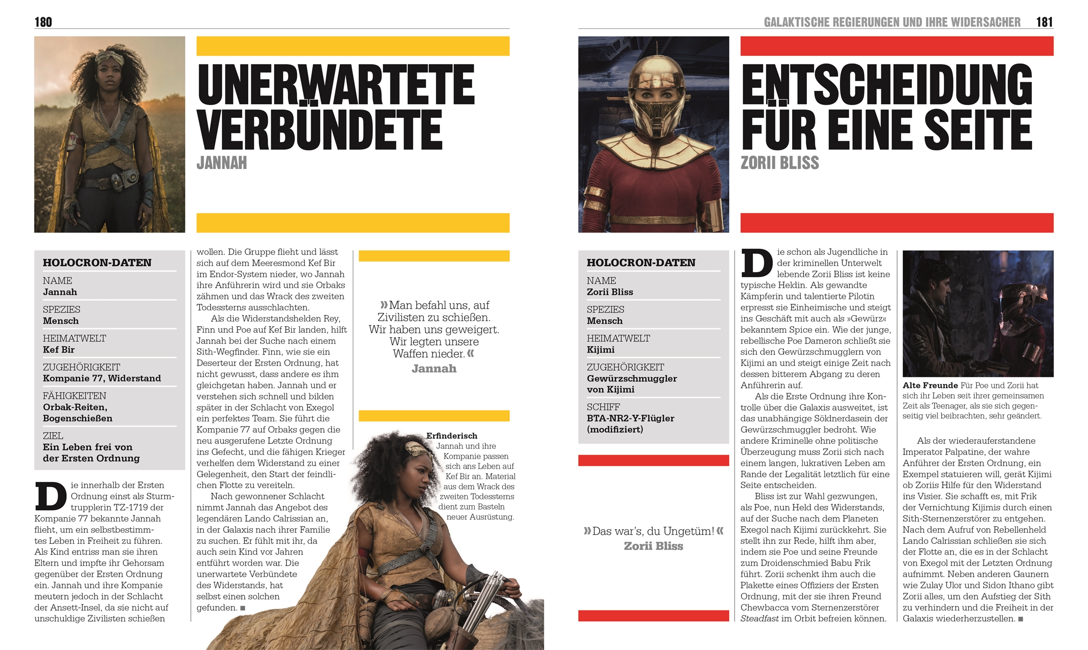 9783831041497_innenansicht_05.jpg