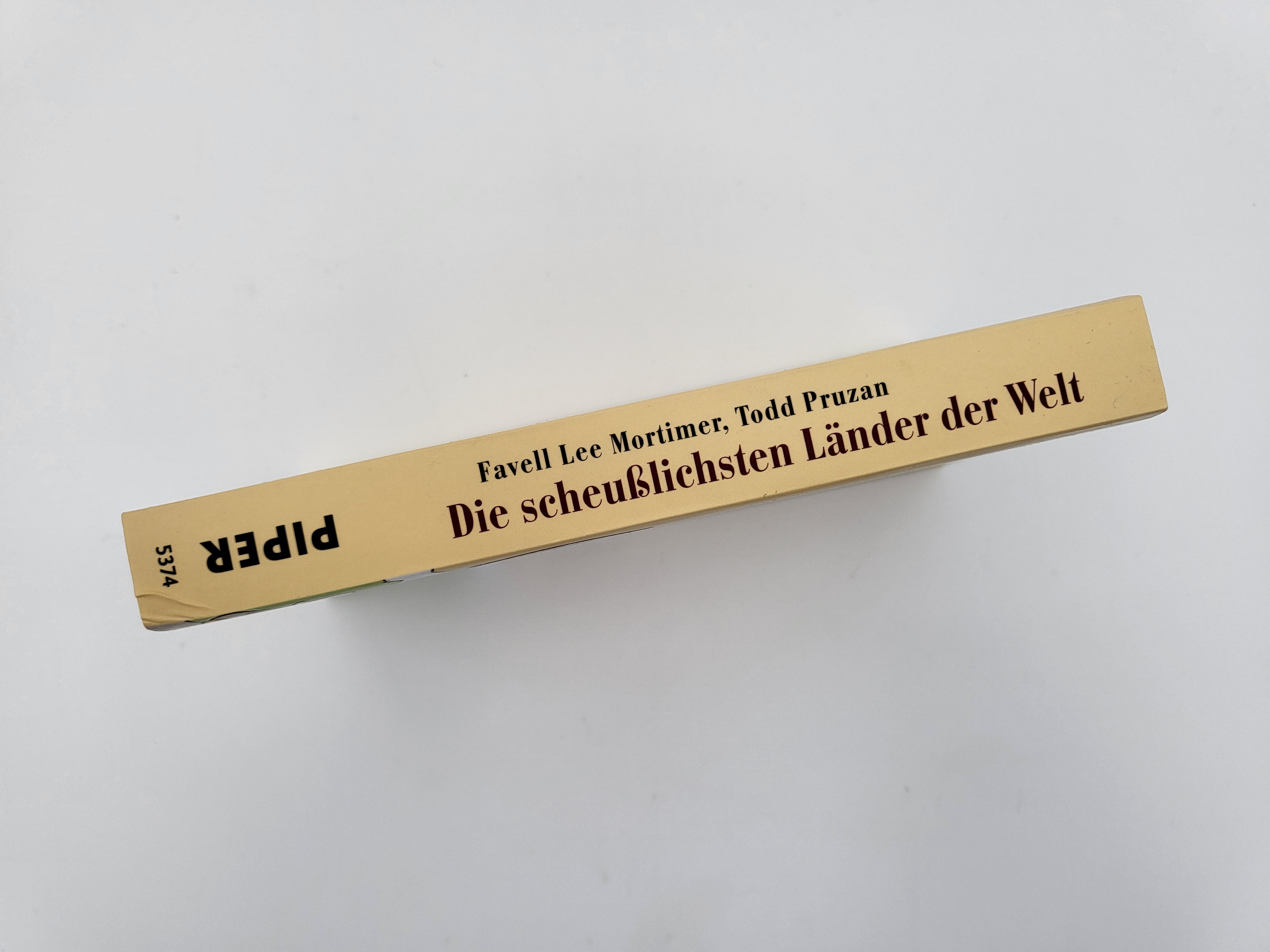 9783492253741_innenansicht_02.jpg