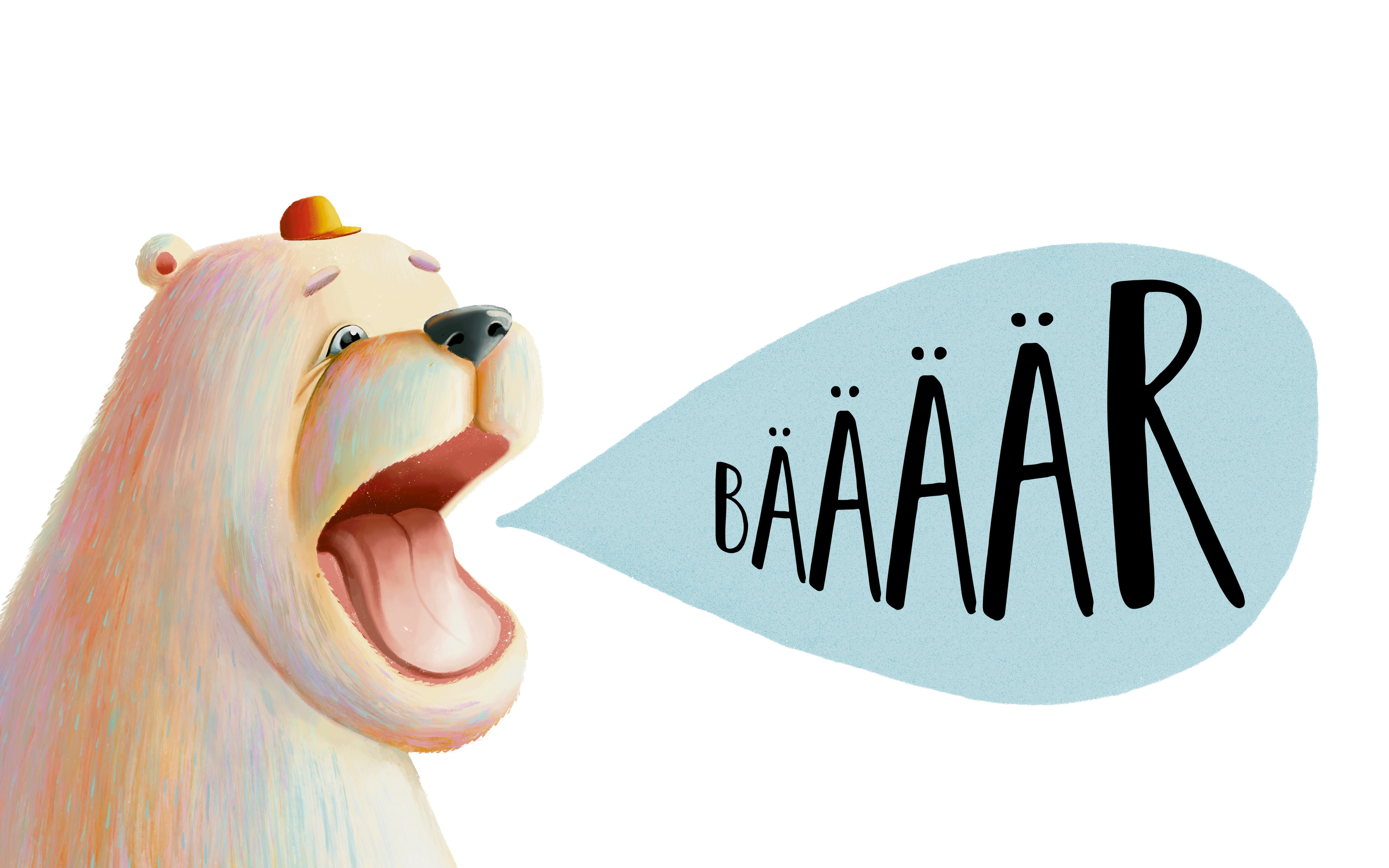 9783985955794_innenansicht_03 9783985955794_innenansicht_03.jpg