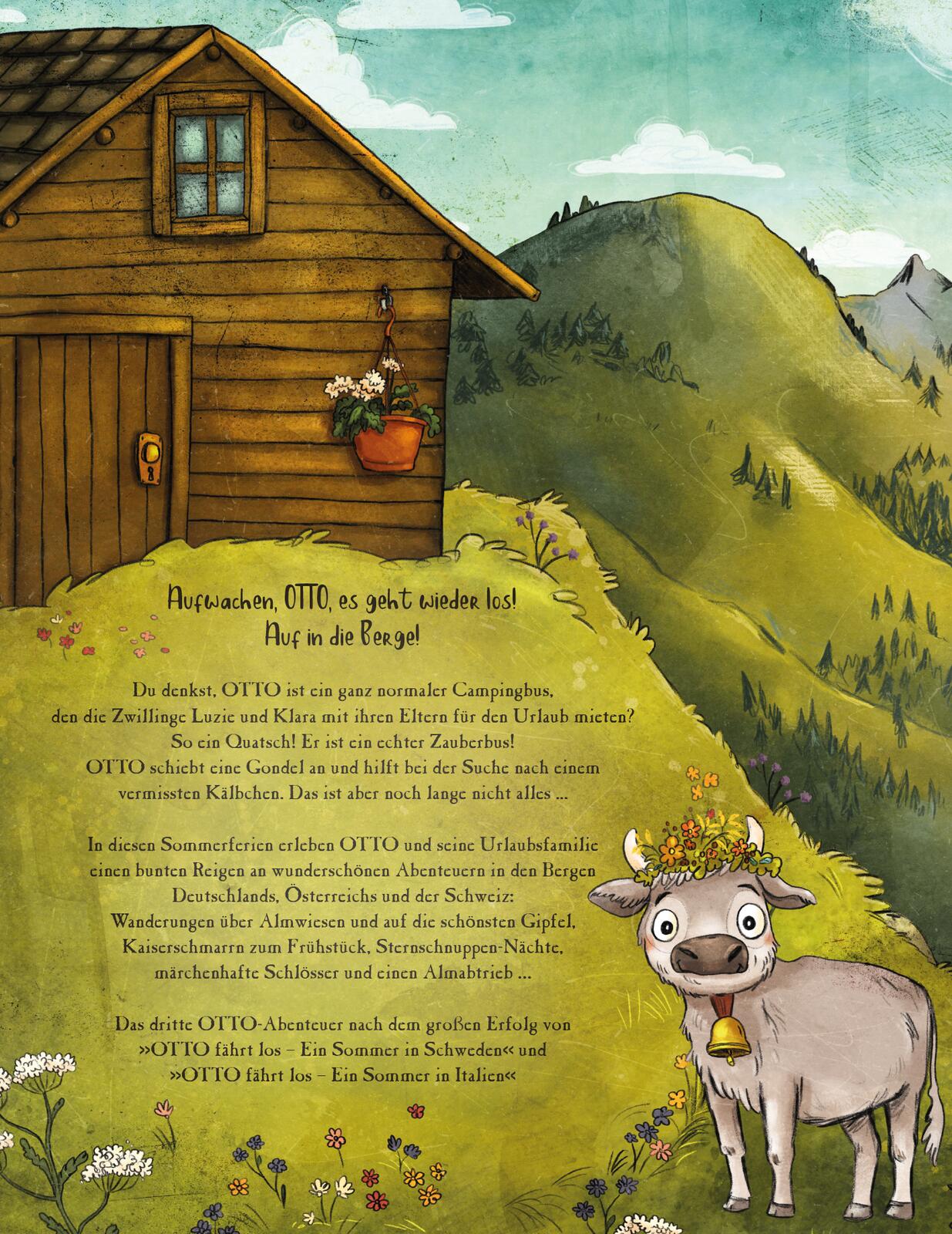 9783845859187_BC 9783845859187_BC.jpg