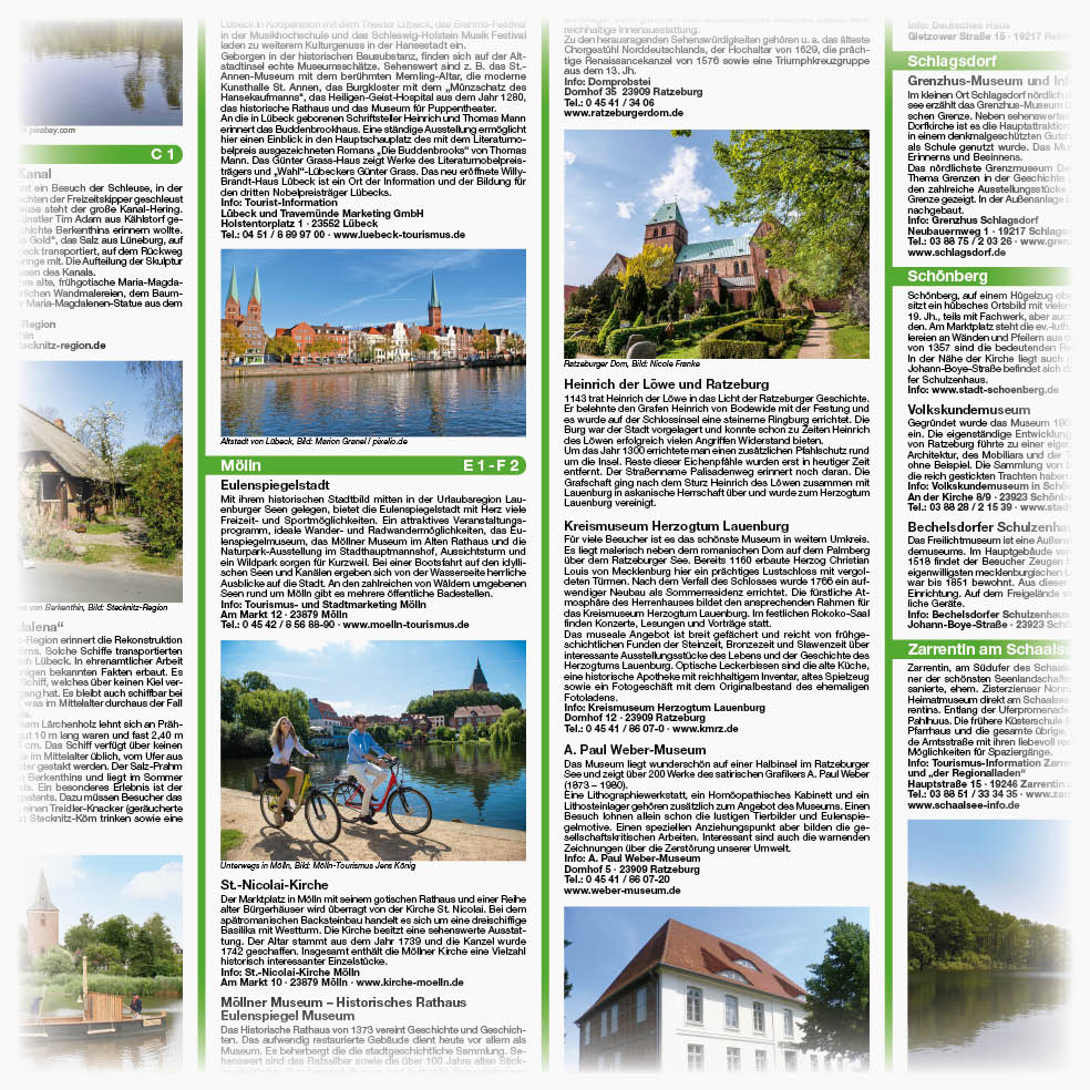 9783747303597_innenansicht_03 9783747303597_innenansicht_03.jpg