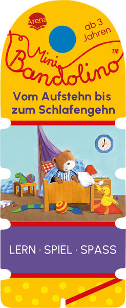 9783401722191 9783401722191