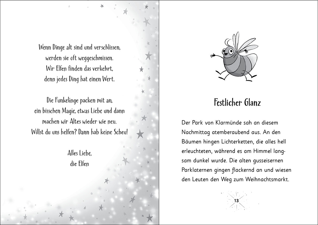 9783743218482_innenansicht_01.jpg