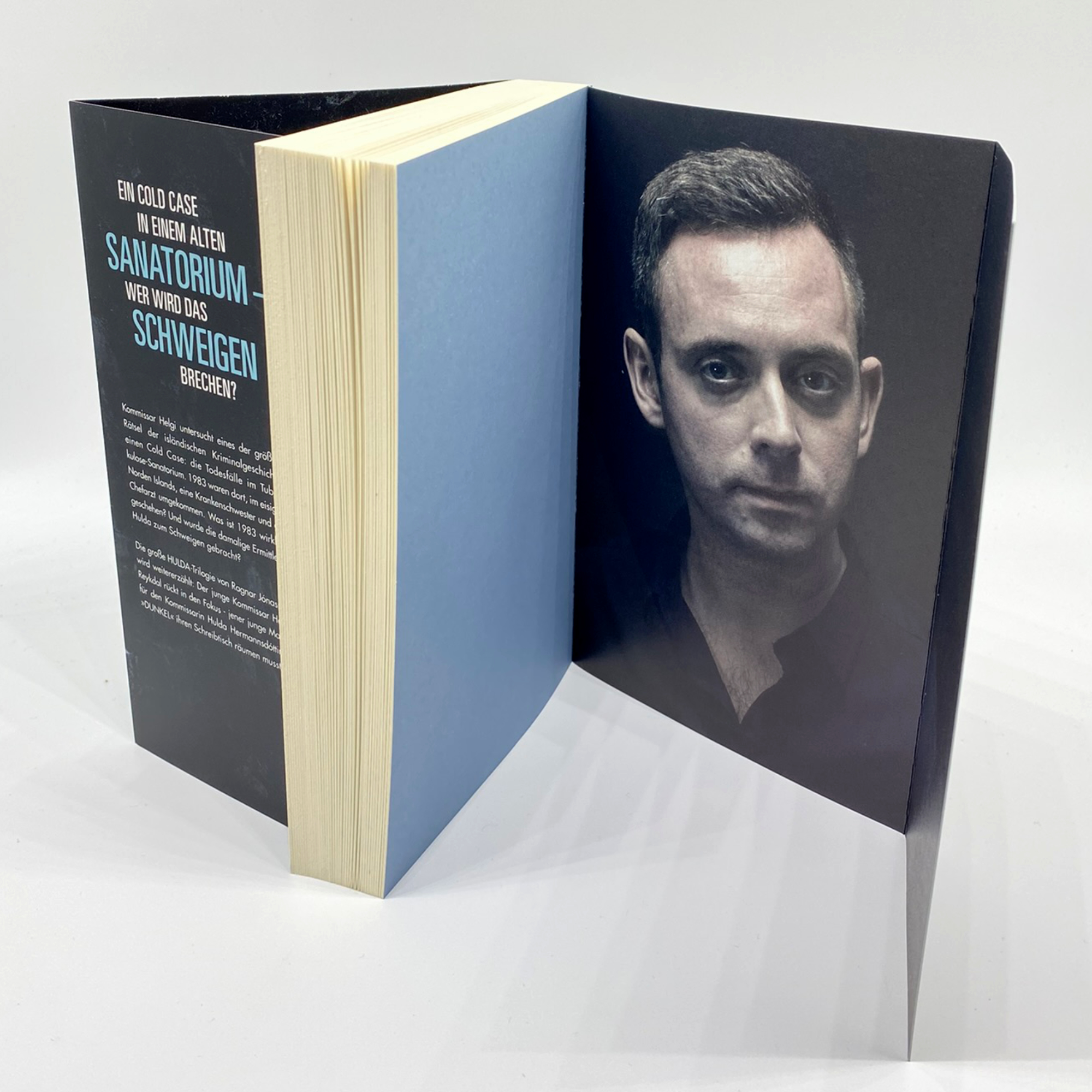 9783442759316_innenansicht_03.jpg 9783442759316_innenansicht_03.jpg