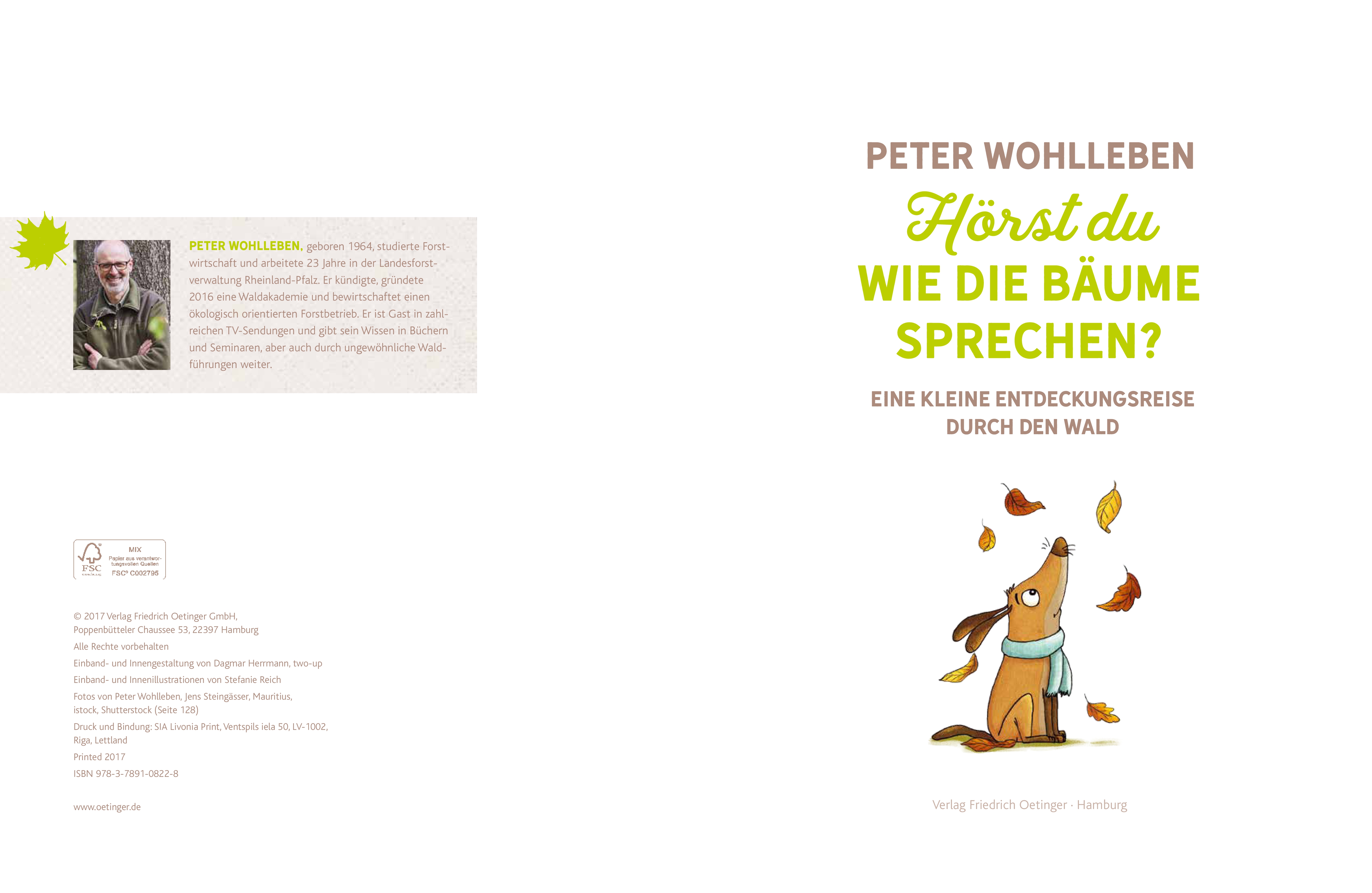 9783789108228_innenansicht_01.jpg