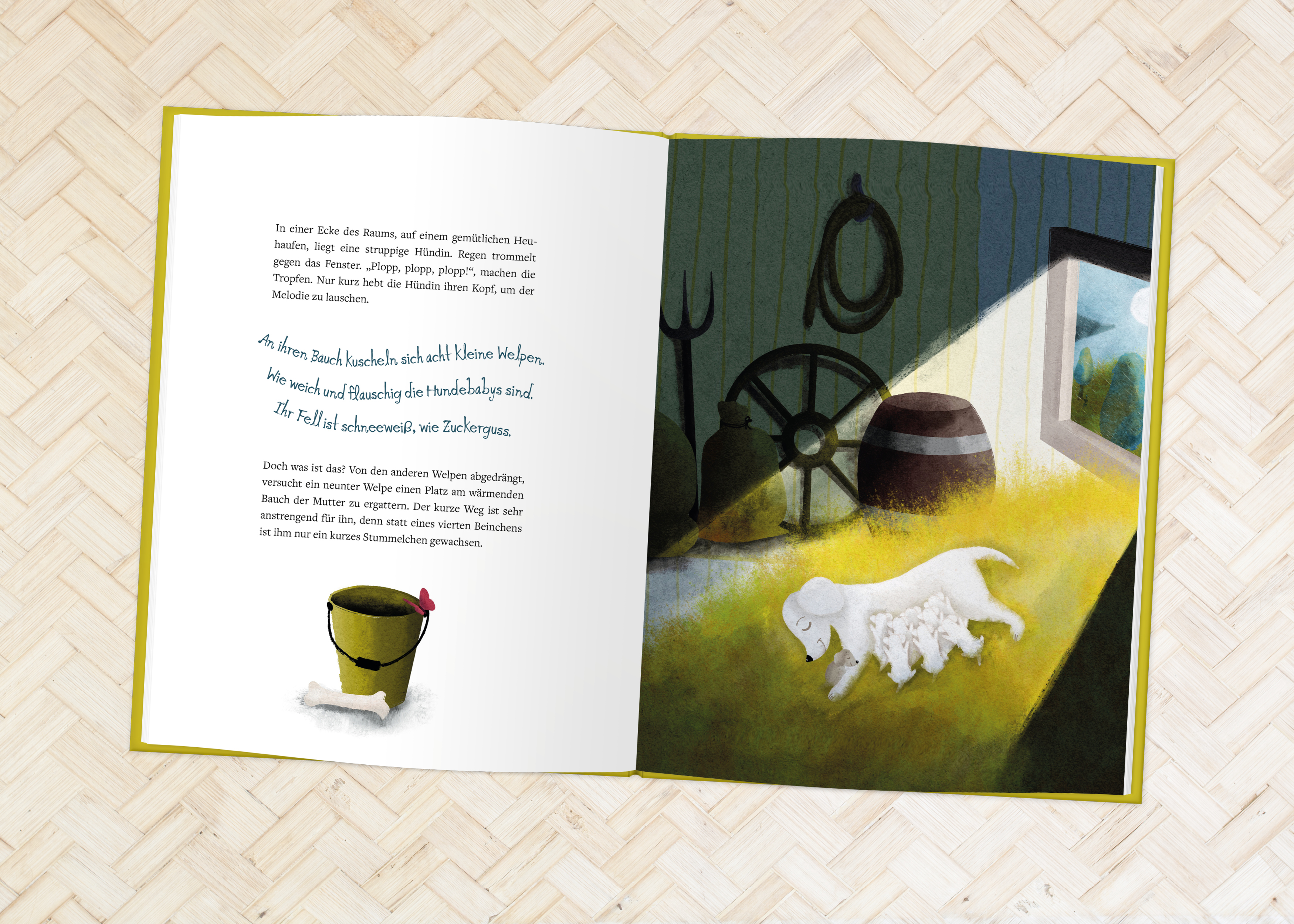 9783985955237_innenansicht_02 9783985955237_innenansicht_02.jpg