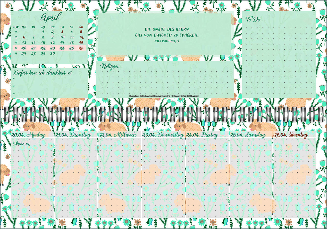 9783754825662_innenansicht_18 9783754825662_innenansicht_18.jpg