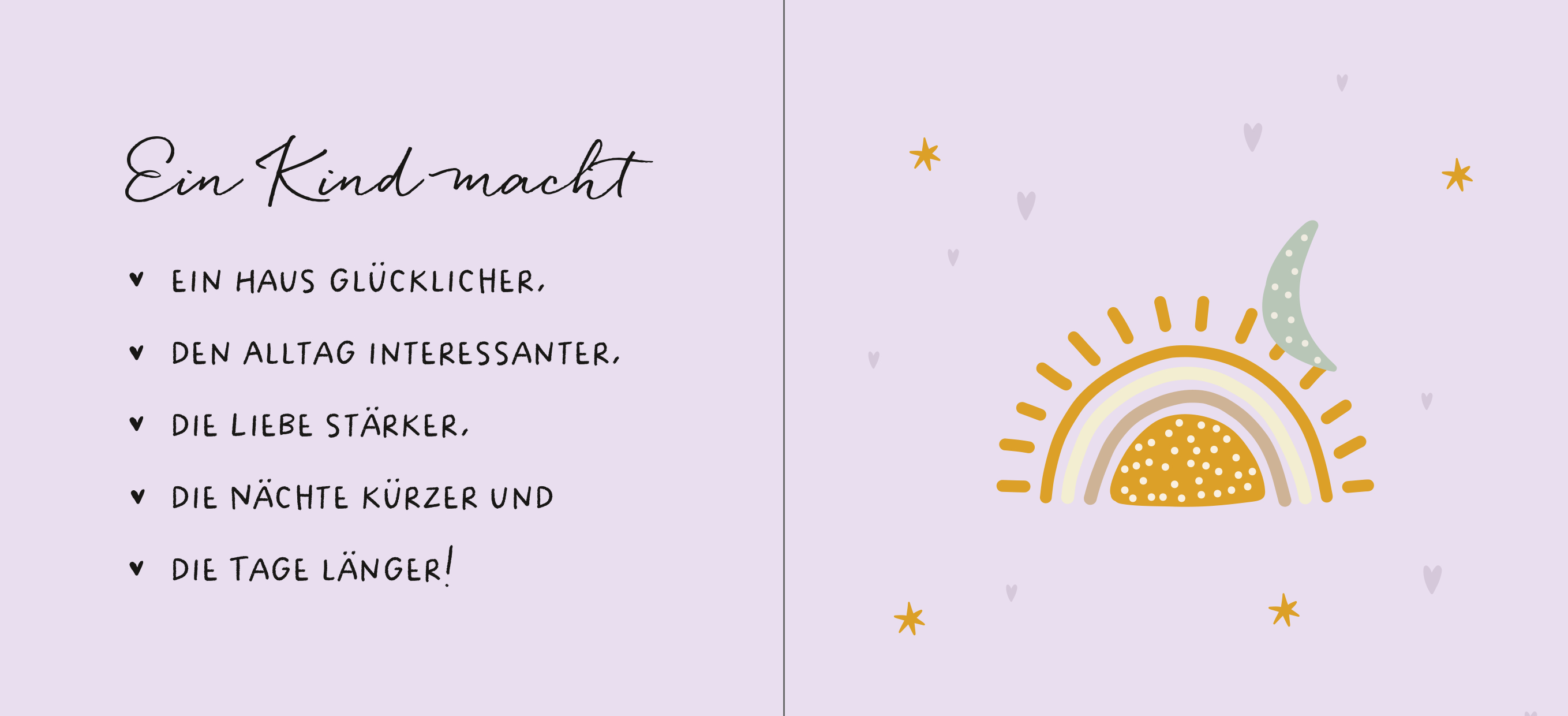 9783848502769_innenansicht_03.jpg