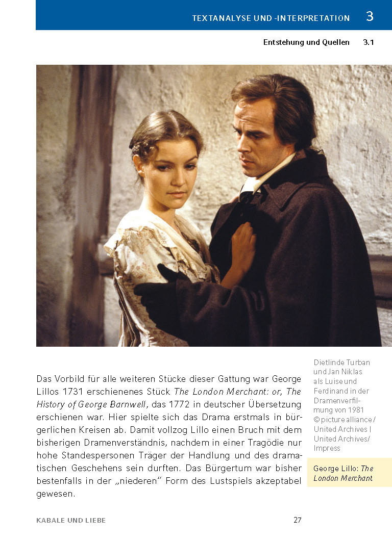 9783804420731_innenansicht_11 9783804420731_innenansicht_11.jpg