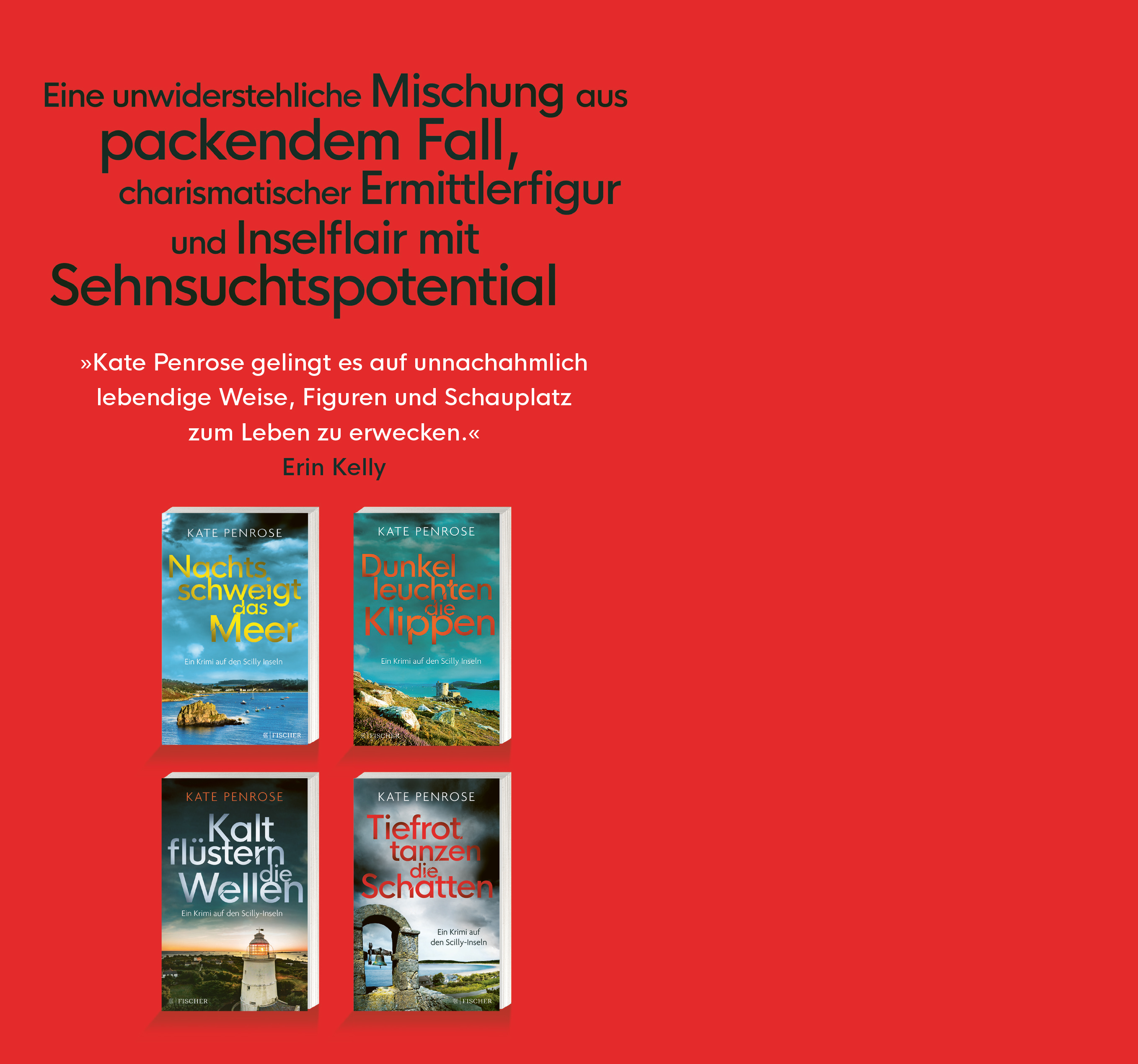 9783596700097_innenansicht_04 9783596700097_innenansicht_04.jpg