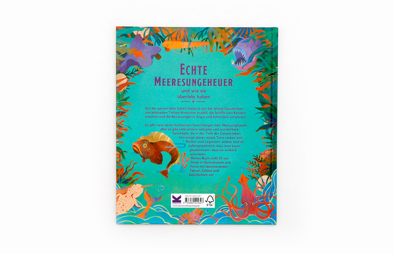 9783962444327_produktbild_03 9783962444327_produktbild_03.jpg