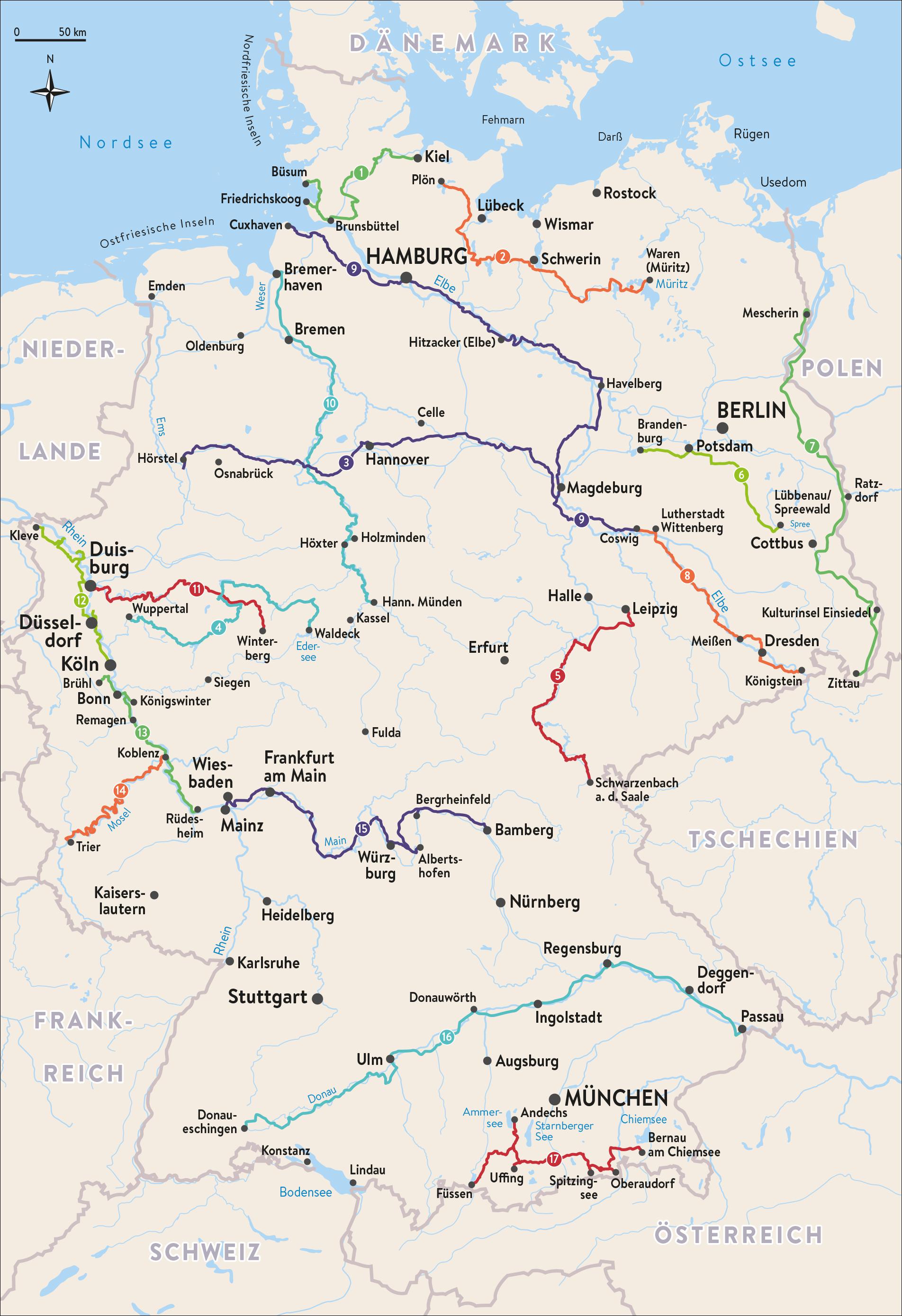 9783734328640_innenansicht_01 9783734328640_innenansicht_01.jpg