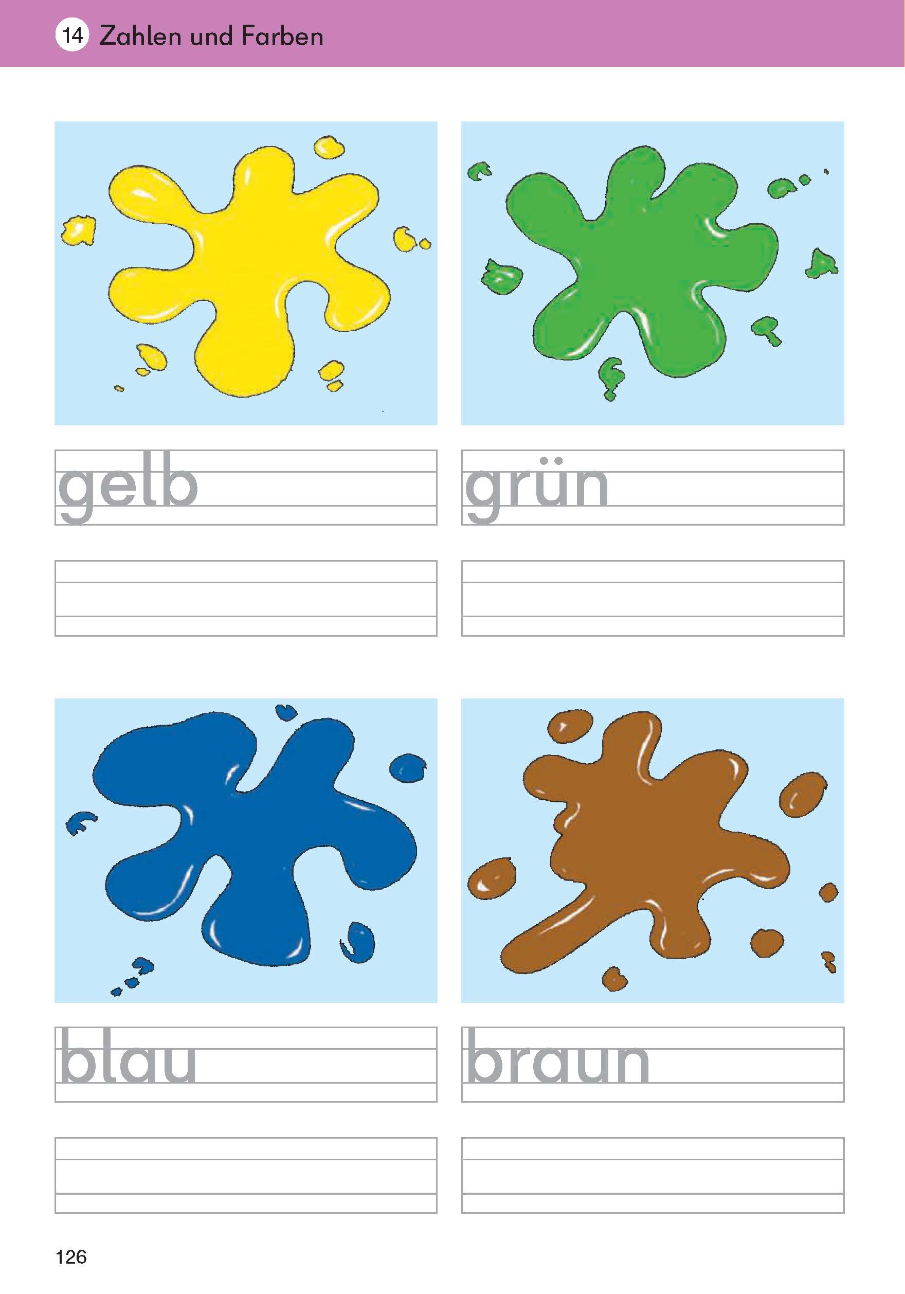 9783125144897_innenansicht_07 9783125144897_innenansicht_07.jpg