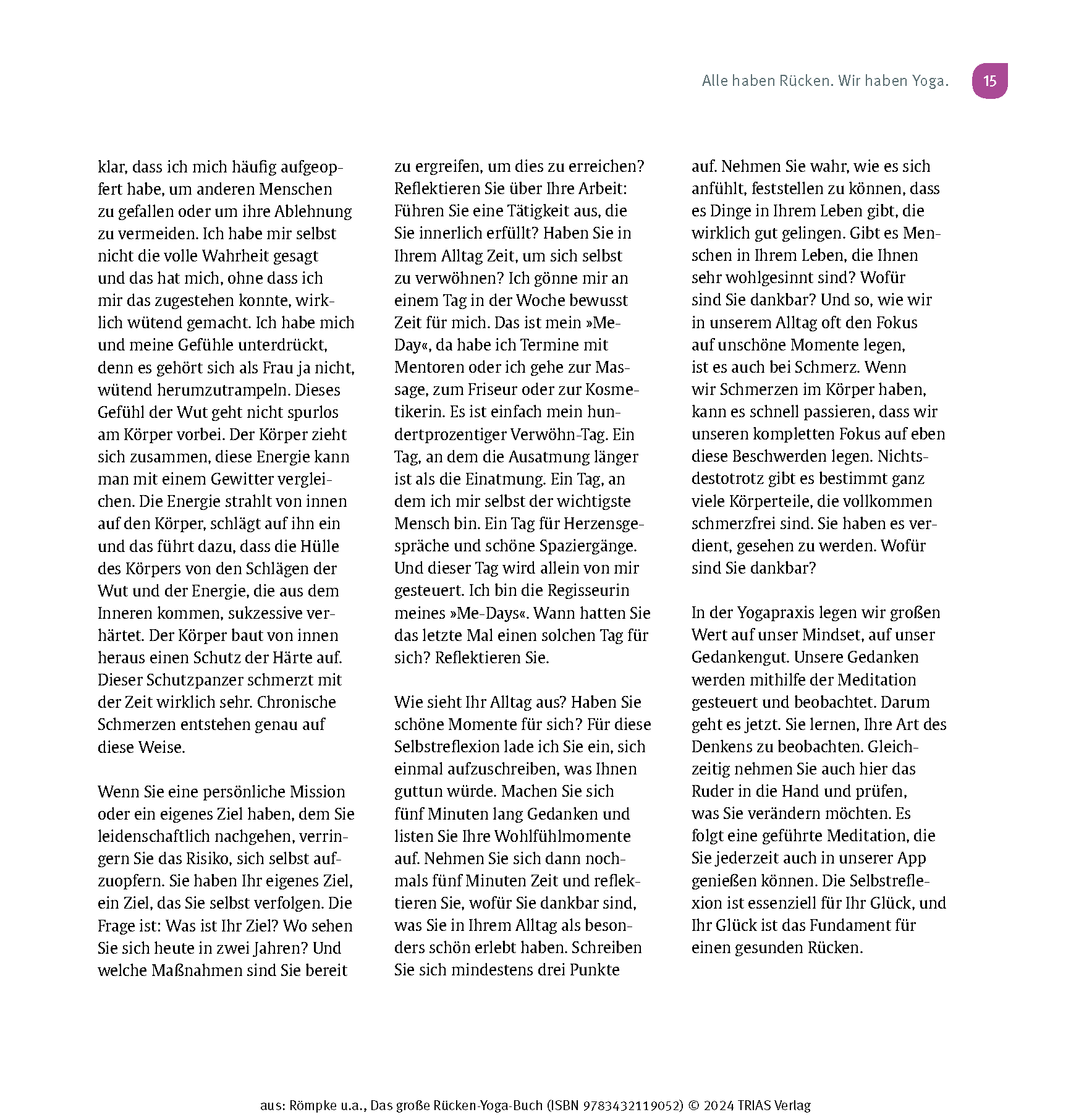 9783432119052_innenansicht_10 9783432119052_innenansicht_10.png