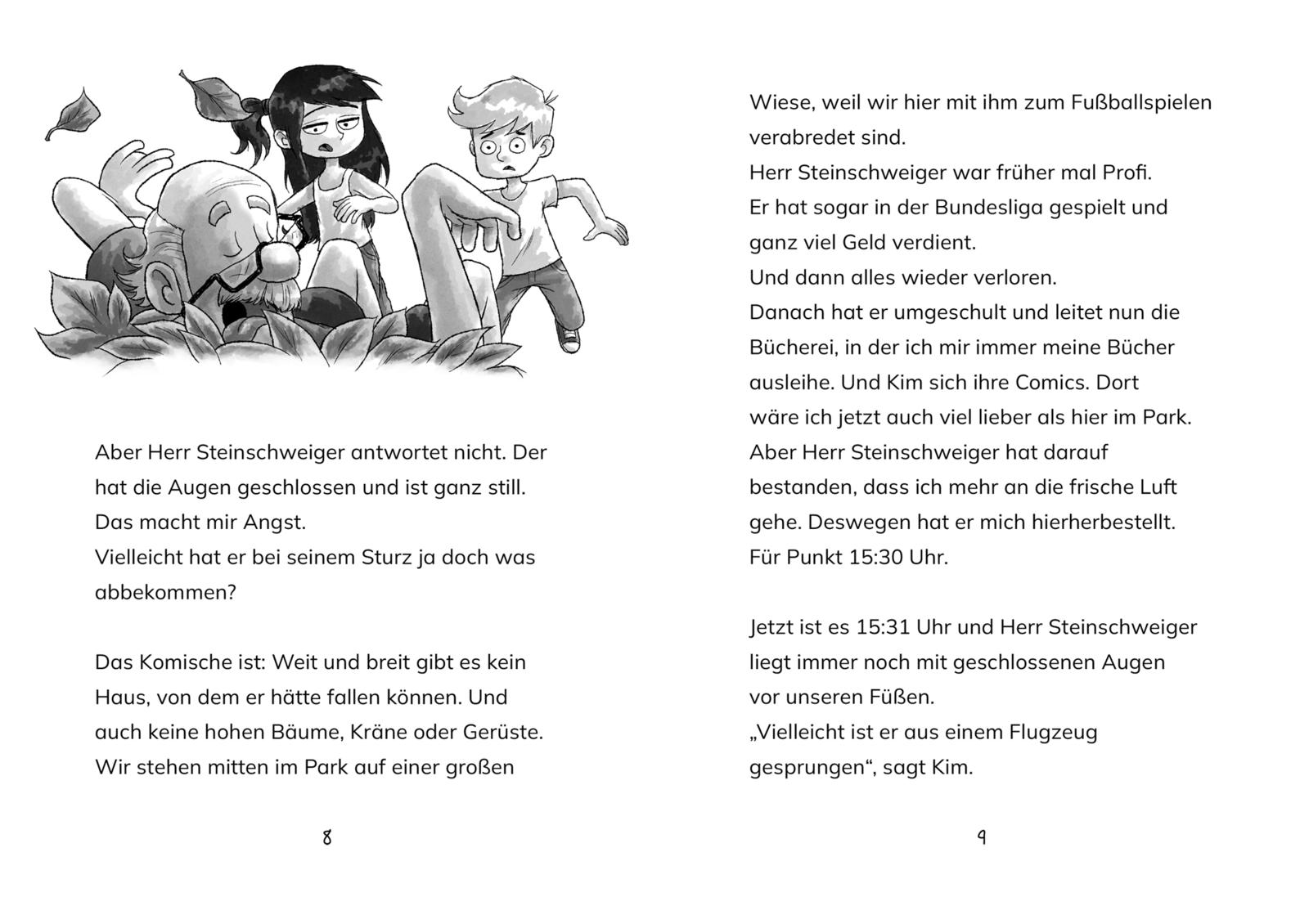 9783551651891_innenansicht_05.jpg