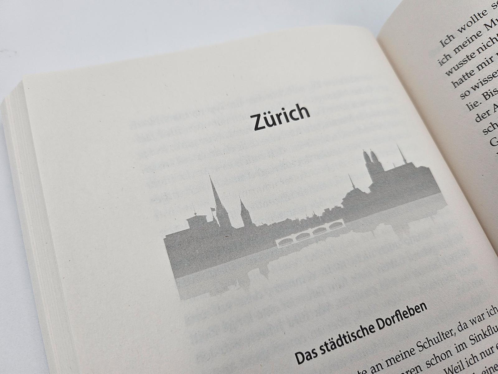 9783492064651_innenansicht_05.jpg