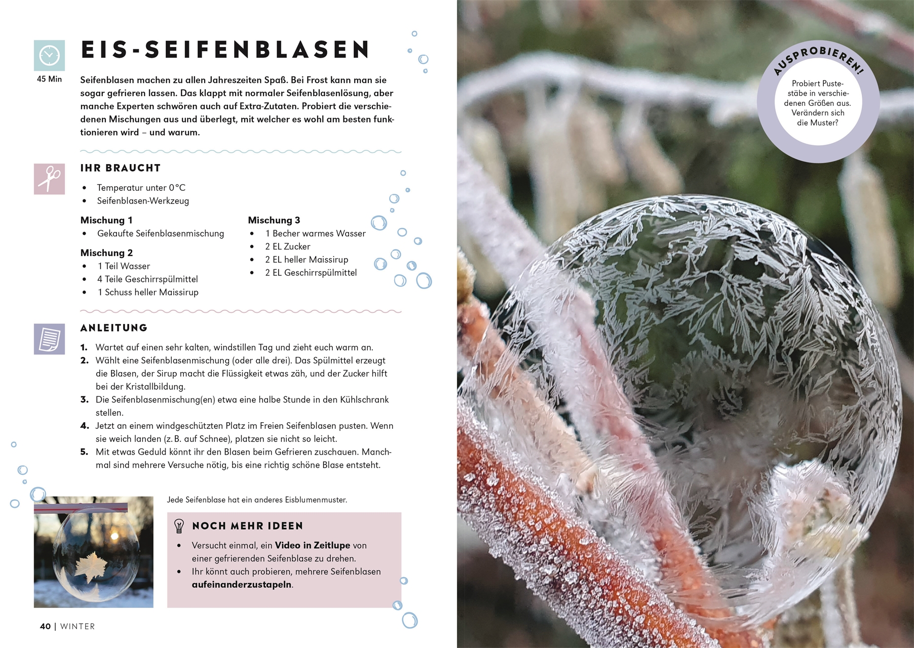 9783831047338_innenansicht_04.jpg