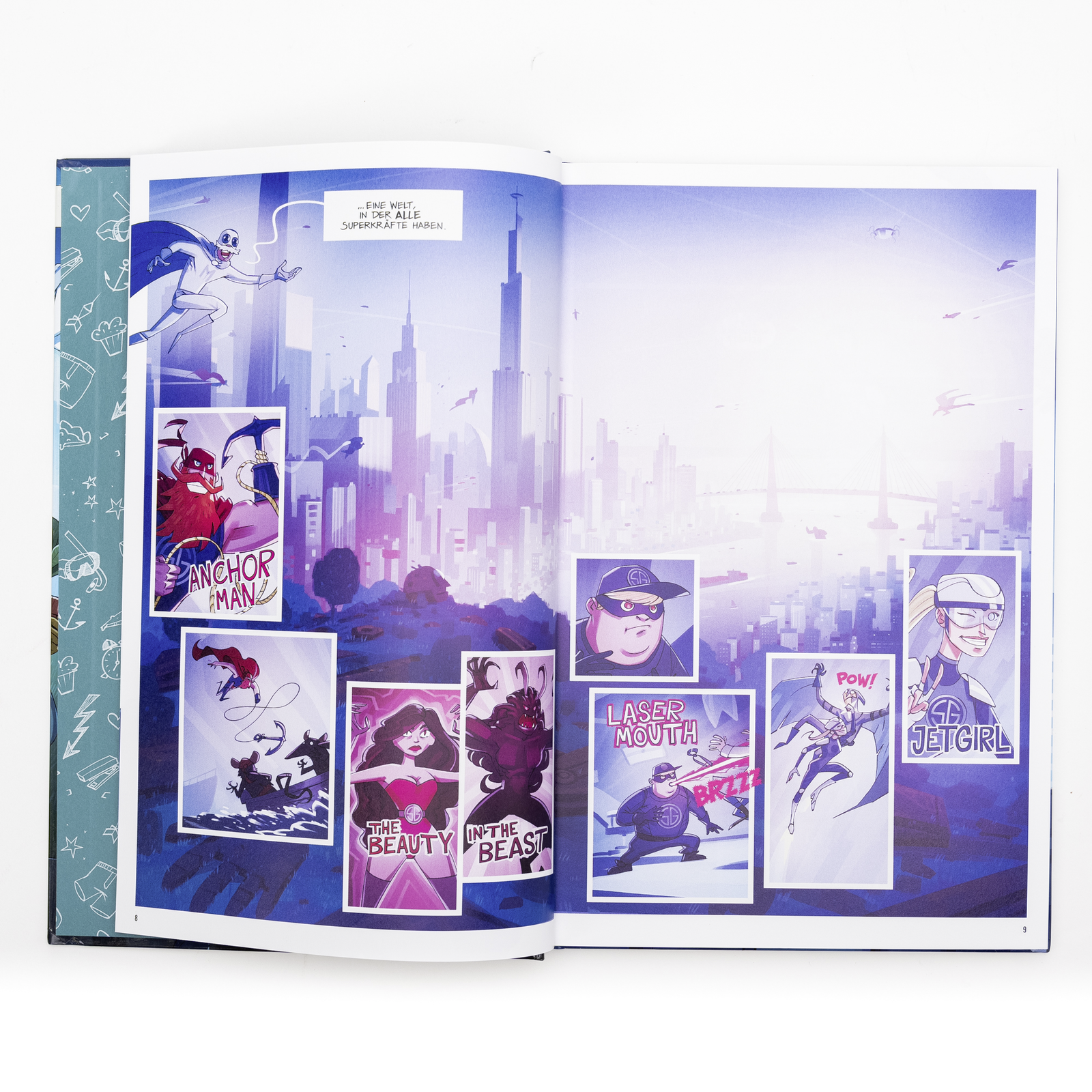 9783498002787_innenansicht_01 9783498002787_innenansicht_01.png