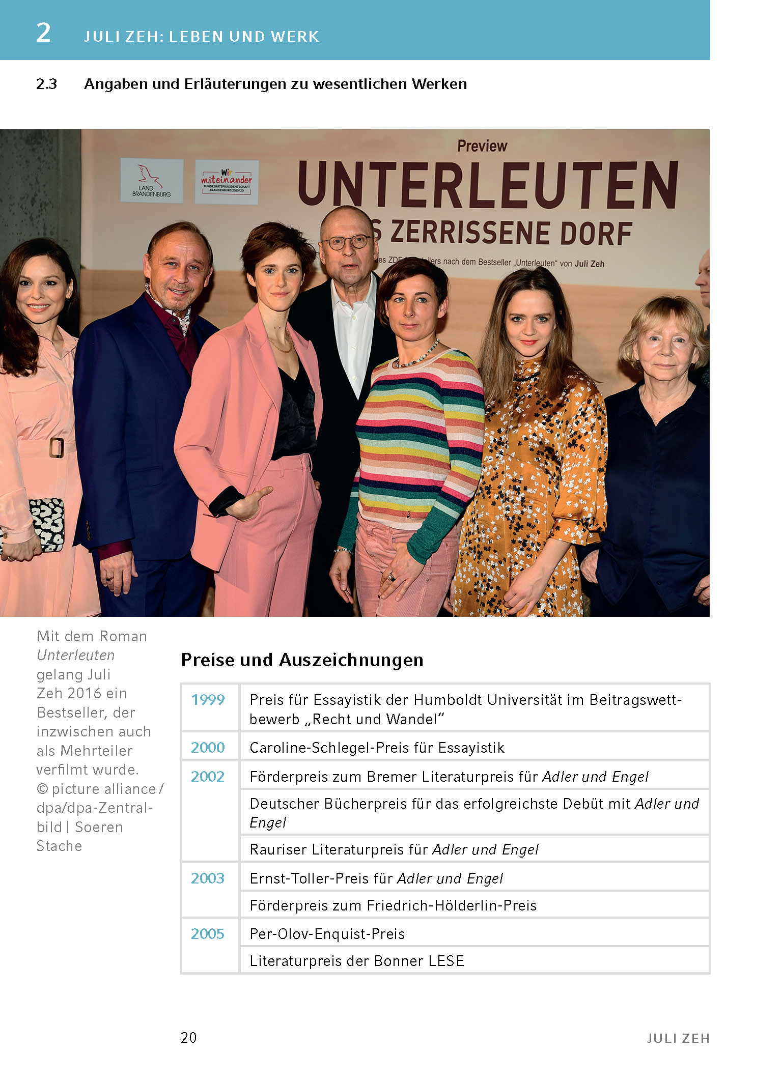 9783129303030_innenansicht_09.jpg