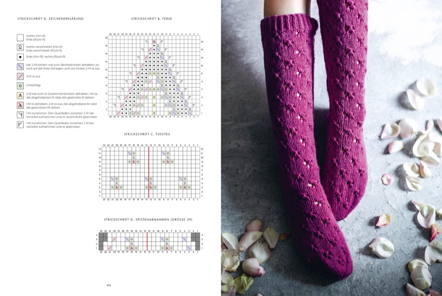 9783841066503_innenansicht_02 9783841066503_innenansicht_02.jpg