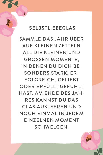4260478342057_innenansicht_06.jpg