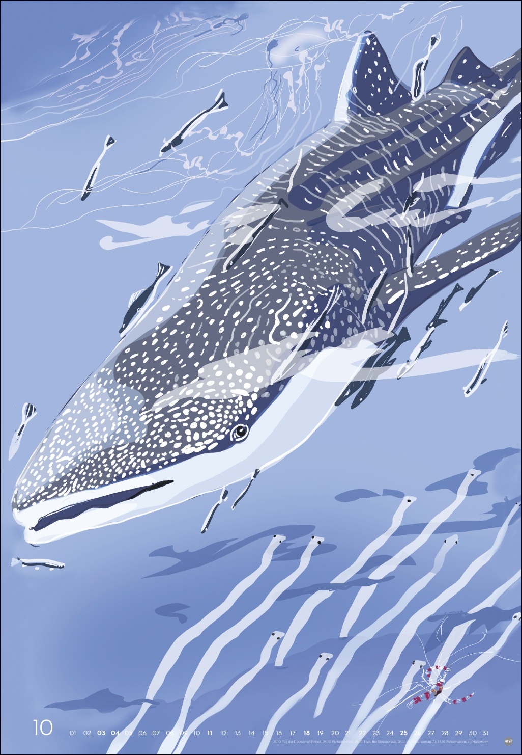 9783756414284_innenansicht_10 9783756414284_innenansicht_10.jpg