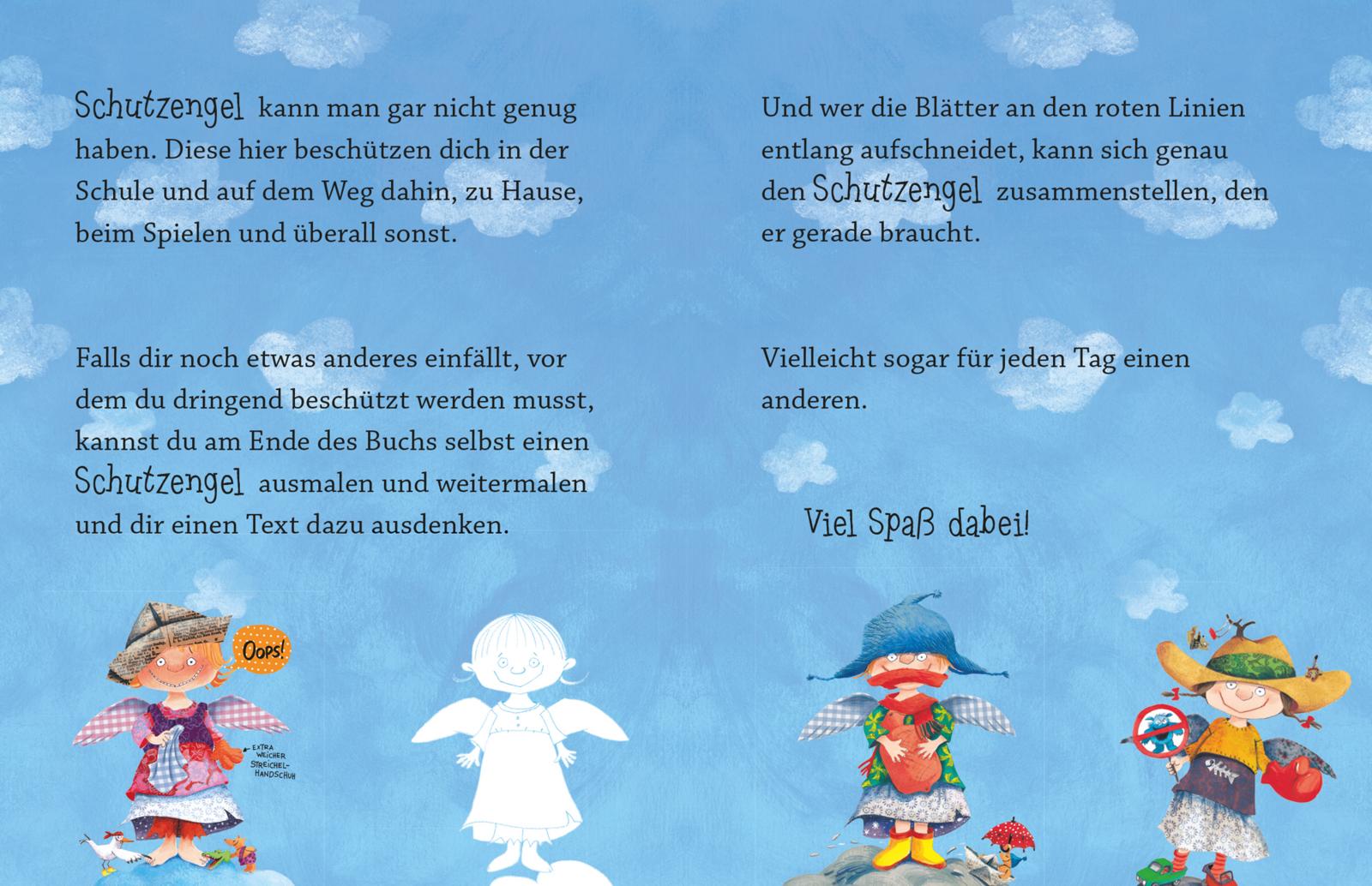 9783522307499_innenansicht_01 9783522307499_innenansicht_01.jpg