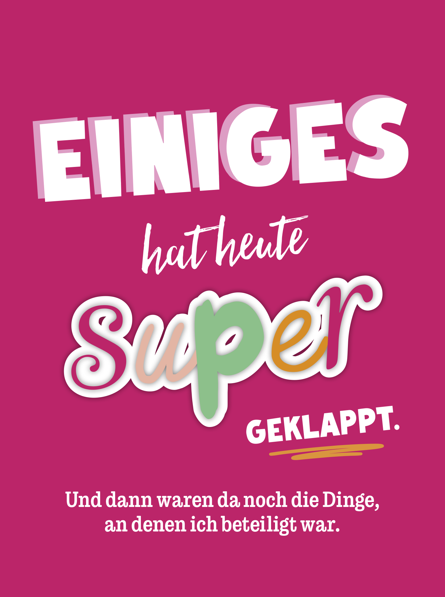 9783848504121_innenansicht_05.png