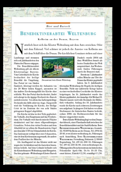9783961416356_innenansicht_07.jpg