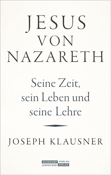 9783633543106 9783633543106