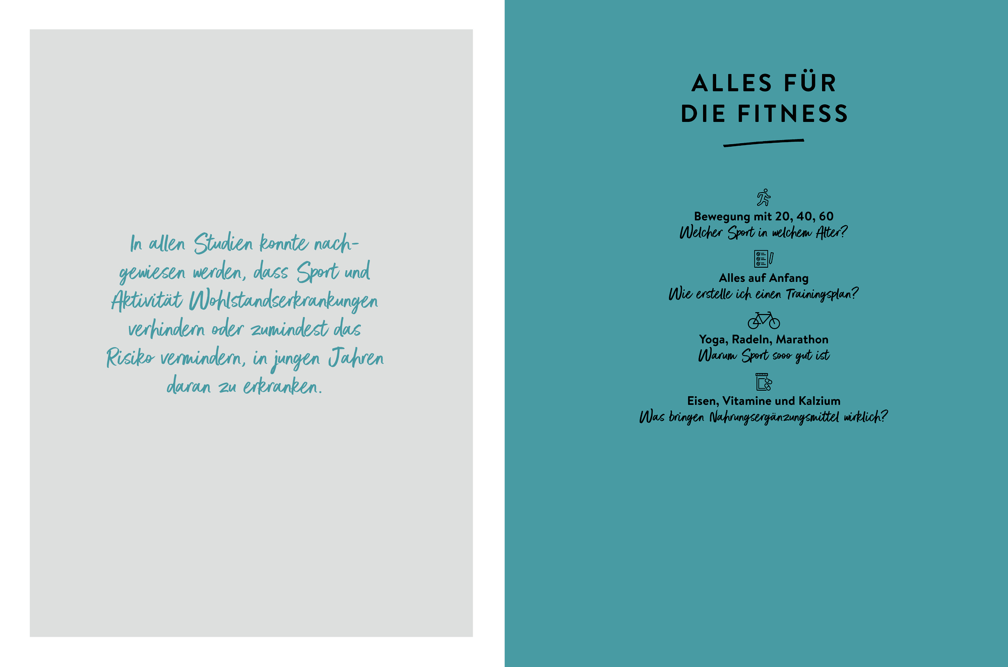 9783756710263_innenansicht_03 9783756710263_innenansicht_03.jpg