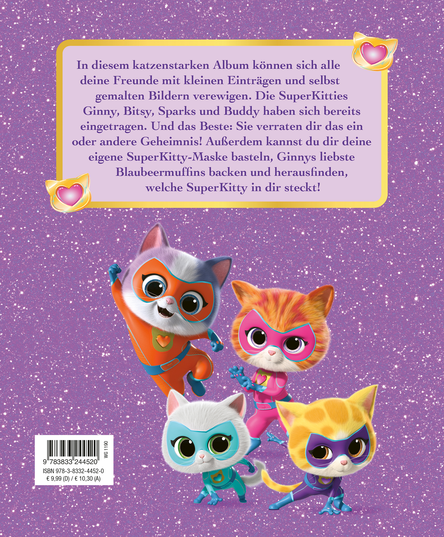 9783833244520_BC 9783833244520_BC.jpg