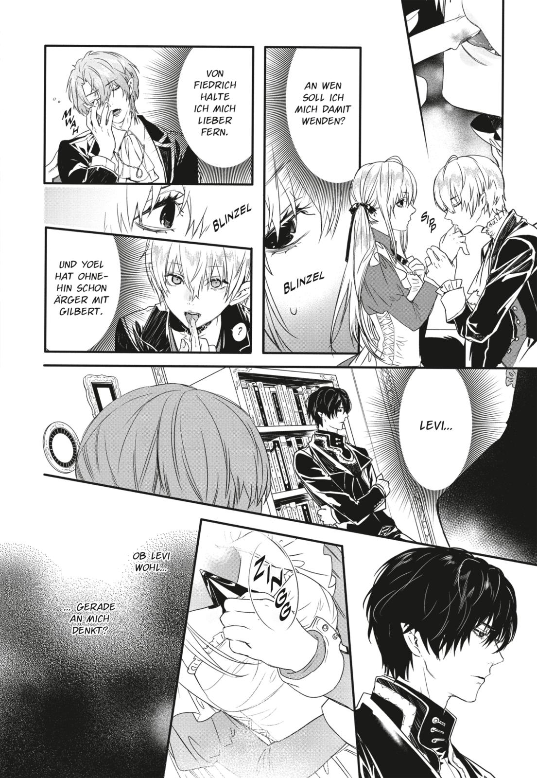 9783551755292_innenansicht_02 9783551755292_innenansicht_02.jpg