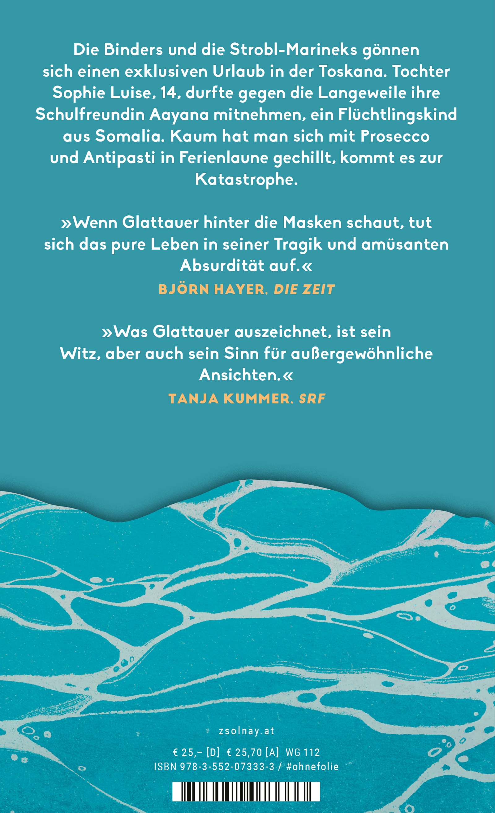 9783552073333_innenansicht_01 9783552073333_innenansicht_01.jpg