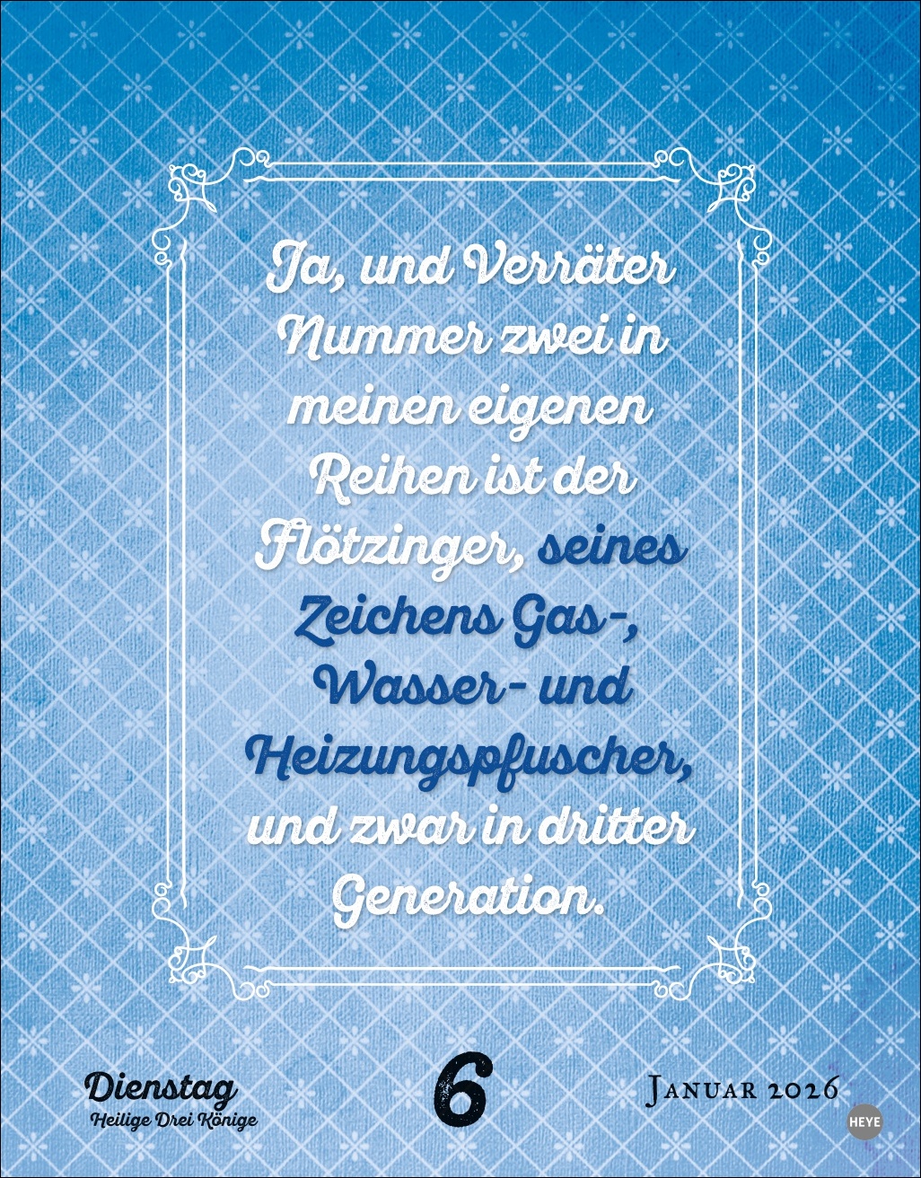 9783756411825_innenansicht_08.jpg