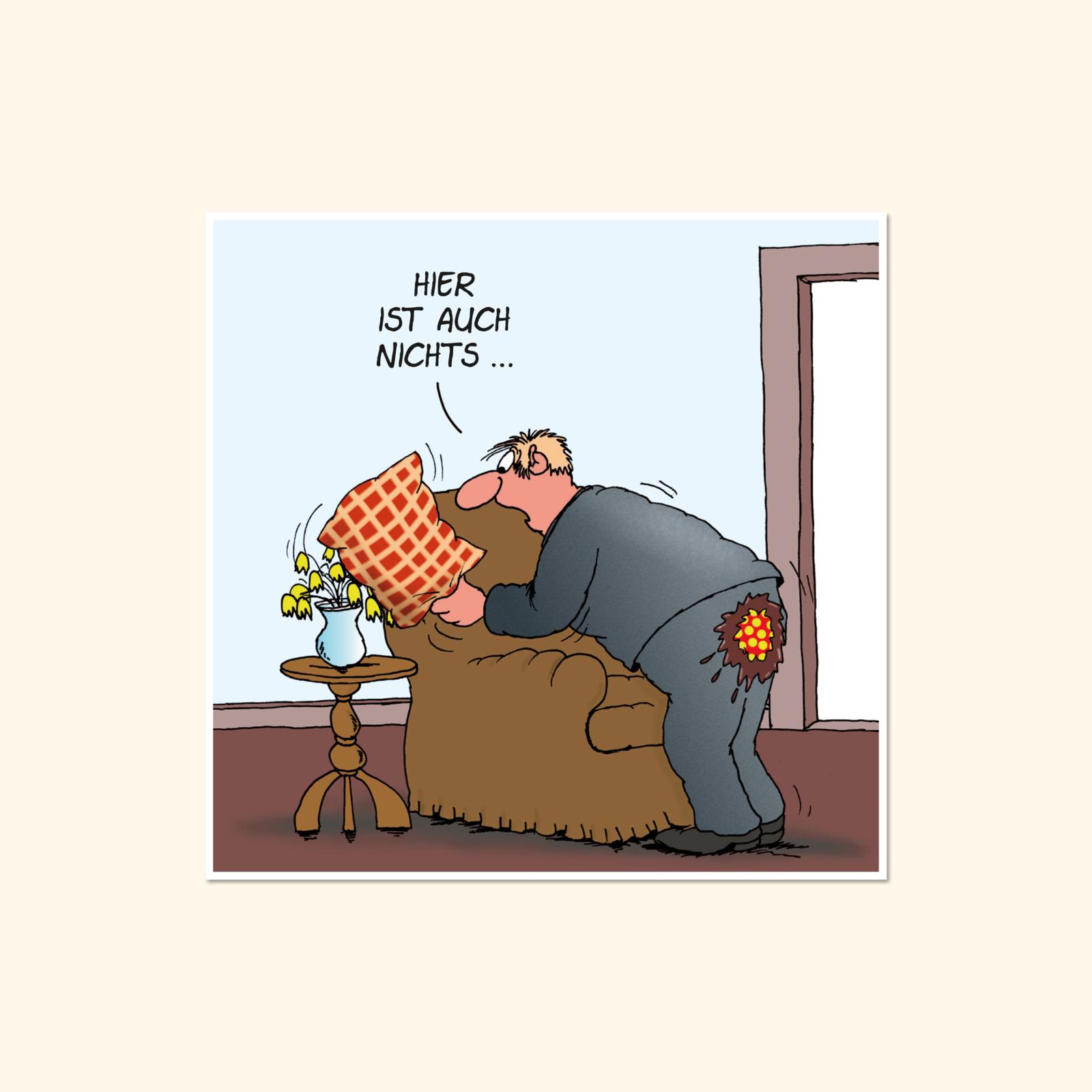9783830345039_innenansicht_07.jpg