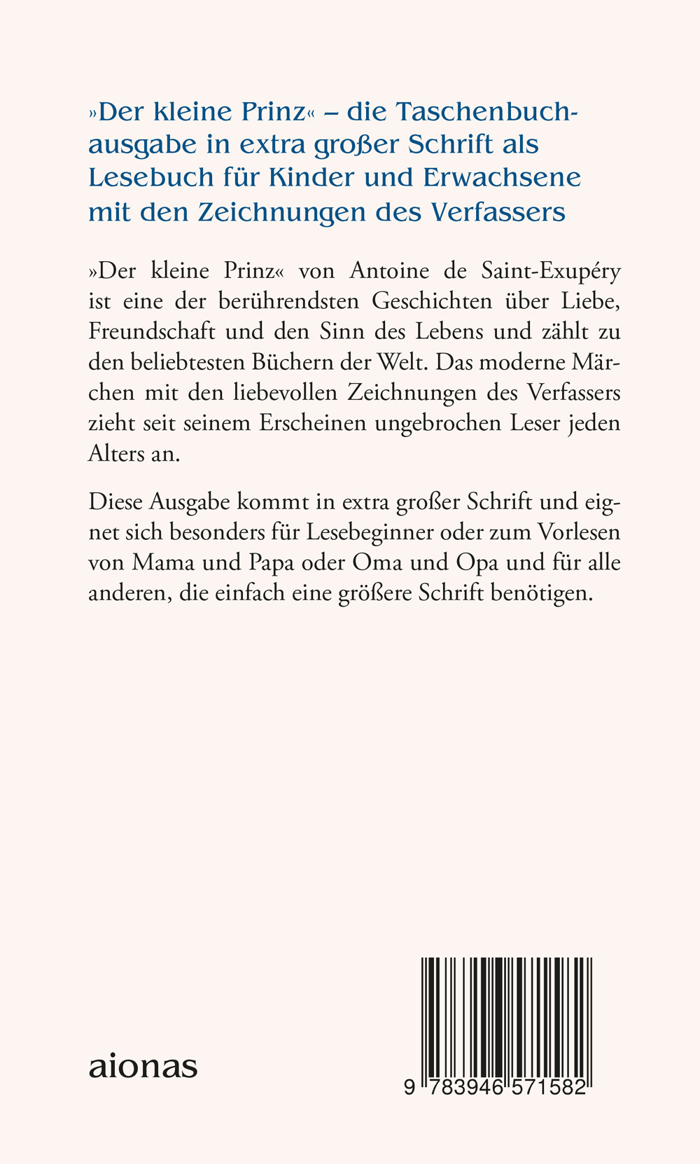 9783946571582_BC 9783946571582_BC.jpg