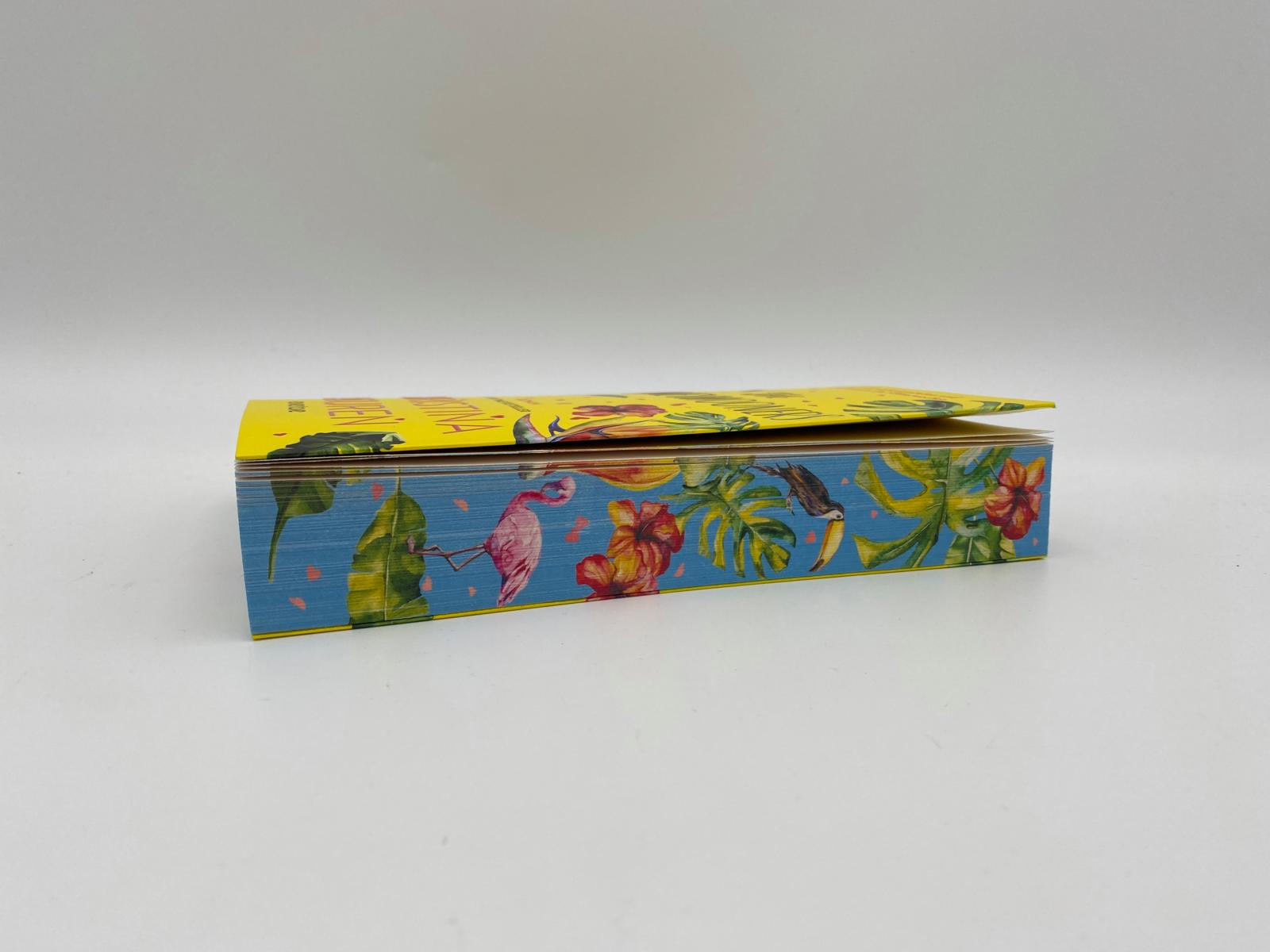 9783492064088_innenansicht_03 9783492064088_innenansicht_03.jpg