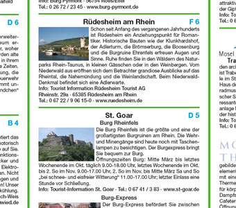 9783747300190_innenansicht_02.jpg
