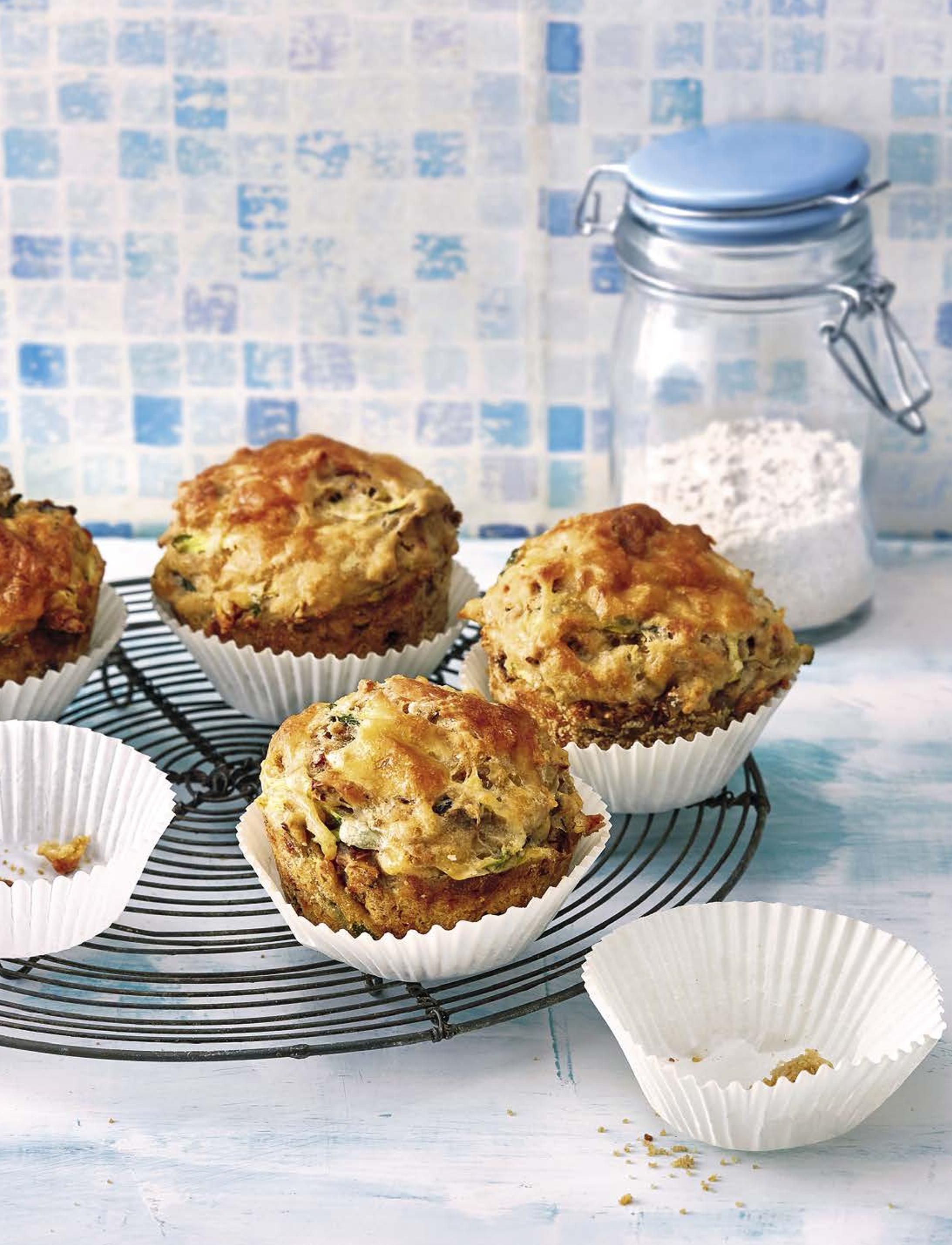 9783833873768_innenansicht_03 9783833873768_innenansicht_03.jpg