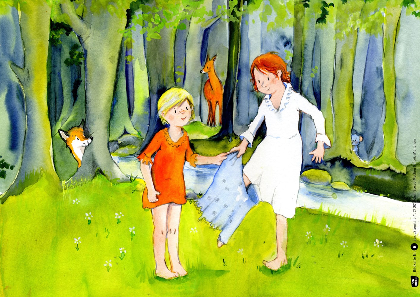 4260179511196_innenansicht_02.jpg 4260179511196_innenansicht_02.jpg